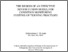 [thumbnail of 194127_Al-Azmi.pdf]