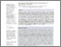 [thumbnail of 9387_Regad.pdf]