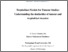 [thumbnail of Final-THESIS-Reham-SDS.pdf]