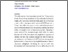 [thumbnail of 9389_Cakirlar.pdf]