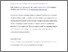 [thumbnail of 9380_Massing.pdf]