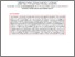 [thumbnail of PubSub9403_O'Neill.pdf]