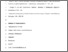 [thumbnail of 9379_Faulkner.pdf]