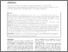 [thumbnail of PubSub9406_Adaikalakoteswari.pdf]