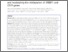 [thumbnail of PubSub9408_Adaikalakoteswari.pdf]