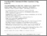 [thumbnail of PubSub9409_668a_Adaikalakoteswari.pdf]