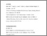 [thumbnail of 9413_588a_Sumich.pdf]