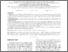 [thumbnail of PubSub9415_Sumich.pdf]