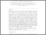 [thumbnail of PubSub9377_McGinnity.pdf]