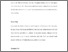 [thumbnail of PubSub9272_Wu.pdf]