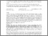 [thumbnail of PubSub9392_Renwick.pdf]