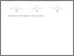 [thumbnail of PubSub9395_Renwick.pdf]