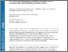 [thumbnail of Pubsub9417_Adaikalakoteswari.pdf]