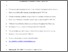 [thumbnail of PubSub9280_Williams.pdf]