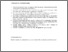 [thumbnail of PubSub9334_Hennis.pdf]