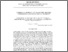 [thumbnail of PubSub9320_Denoncourt.pdf]