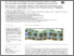 [thumbnail of PS9430_a1361_Stubbington.pdf]