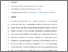 [thumbnail of 9429_Lyu.pdf]