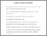 [thumbnail of 9427_Efimov.pdf]