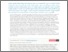 [thumbnail of 9431_Stubbington.pdf]