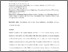 [thumbnail of PubSub9425_577a_Perry.pdf]