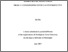 [thumbnail of Kai Zhu Thesis 2017.pdf]