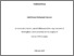 [thumbnail of Thesis Abdlrhman.pdf]