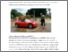 [thumbnail of 9360_Clark.pdf]