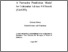 [thumbnail of Qiming Zhang 2017.pdf]