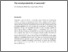 [thumbnail of PubSub9418_Wittel.pdf]