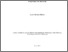 [thumbnail of IYARE OTABOR-OLUBOR Thesis 2017.pdf]