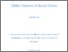 [thumbnail of Yuandong-PhD_thesis-Final_version-30th_October.pdf]