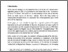 [thumbnail of 9375_Fabok.pdf]