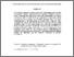 [thumbnail of PubSub9419_Tsekeris.pdf]