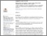 [thumbnail of PubSub9434_Stack.pdf]