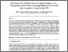 [thumbnail of PubSub9381_Abdo.pdf]