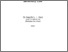 [thumbnail of 9424_Gant.pdf]
