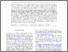 [thumbnail of PubSub9448_Griffiths.pdf]