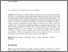 [thumbnail of PubSub9447_Griffiths.pdf]