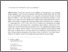 [thumbnail of PubSub9446_Griffiths.pdf]