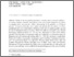 [thumbnail of PubSub9445_Griffiths.pdf]