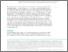 [thumbnail of PubSub9469_Griffiths.pdf]