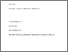 [thumbnail of PubSub8994_Slade.pdf]