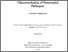 [thumbnail of 216303_rajakaruna.pdf]