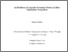 [thumbnail of 198343_Larbsh PHD.pdf]