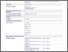 [thumbnail of PubSub9476_Lyu.pdf]