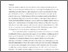 [thumbnail of PubSub9471_Gardner.pdf]