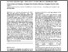 [thumbnail of 9488_Martin.pdf]