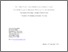 [thumbnail of 9487_Justice.pdf]