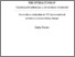 [thumbnail of Giulia Furini 2017 excl3rdpartycopyright-compressed.pdf]